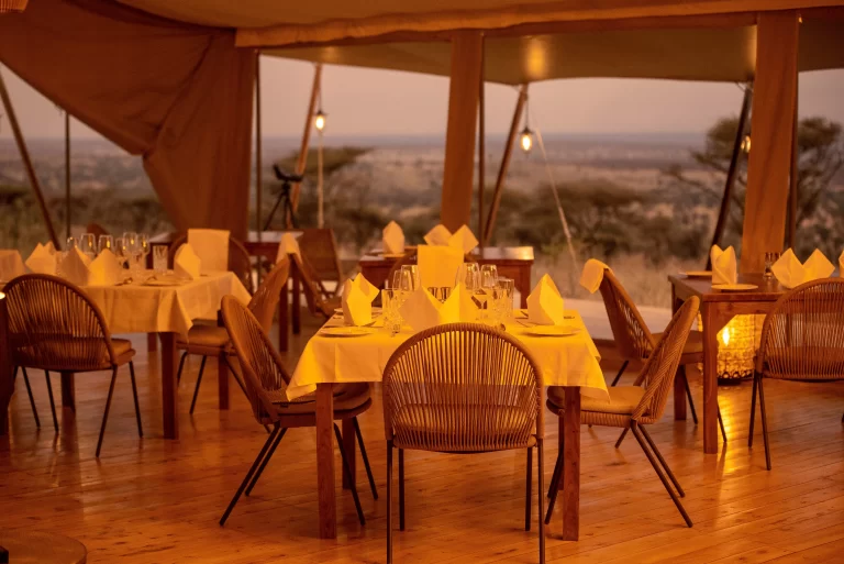 LUXURYRETREAT_44_mnlpwt