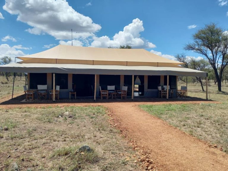camp-harmonysafaricamps-tanzania