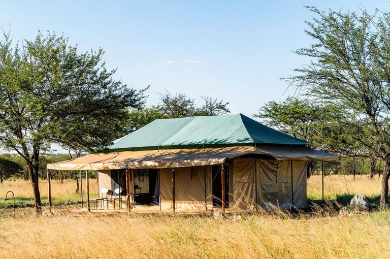 camp-tanzania-harmonysafaricamps