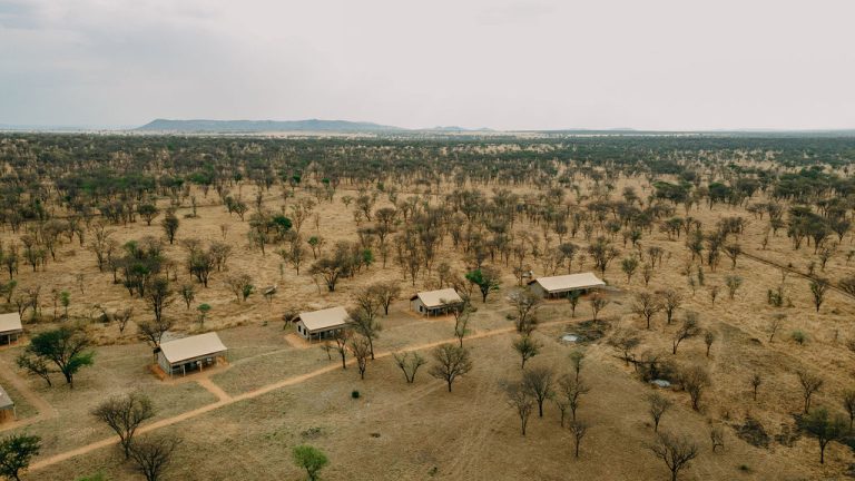 kontiki-africa-serengeti-