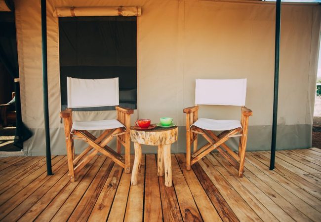 kintiki-africa-serengeti-24-1024x683