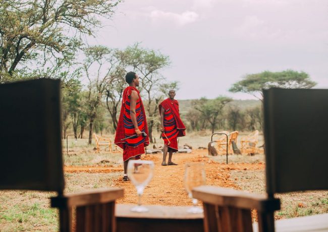 kintiki-africa-serengeti-6-1024x683